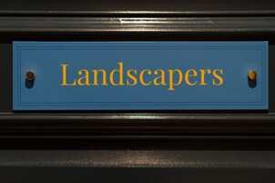 Ropa de cama de alta calidad y decoración personalizada 