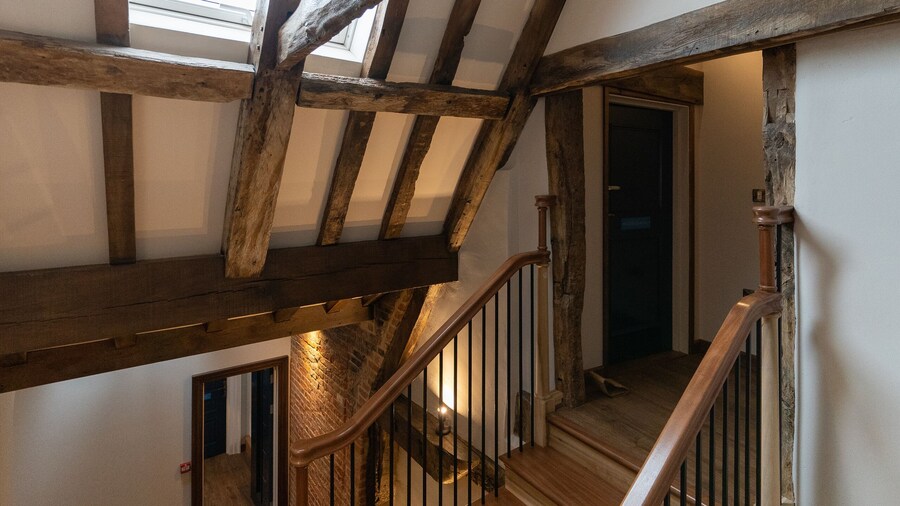 The Ironmongers Boutique