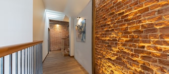 The Ironmongers Boutique