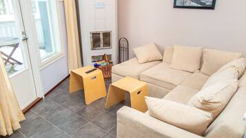 Televisio, DVD-soitin