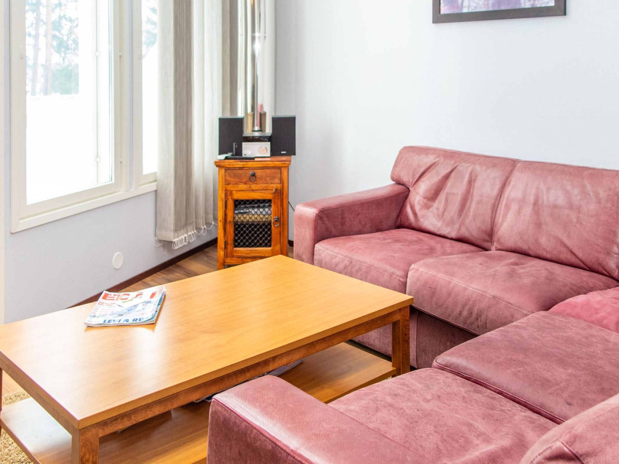 Televisio, DVD-soitin