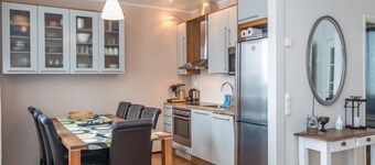 Tahkonkallio 34 b by Interhome