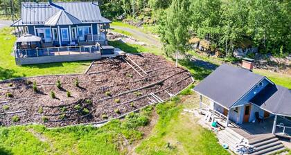 Pihlajaranta by Interhome