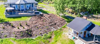 Pihlajaranta by Interhome