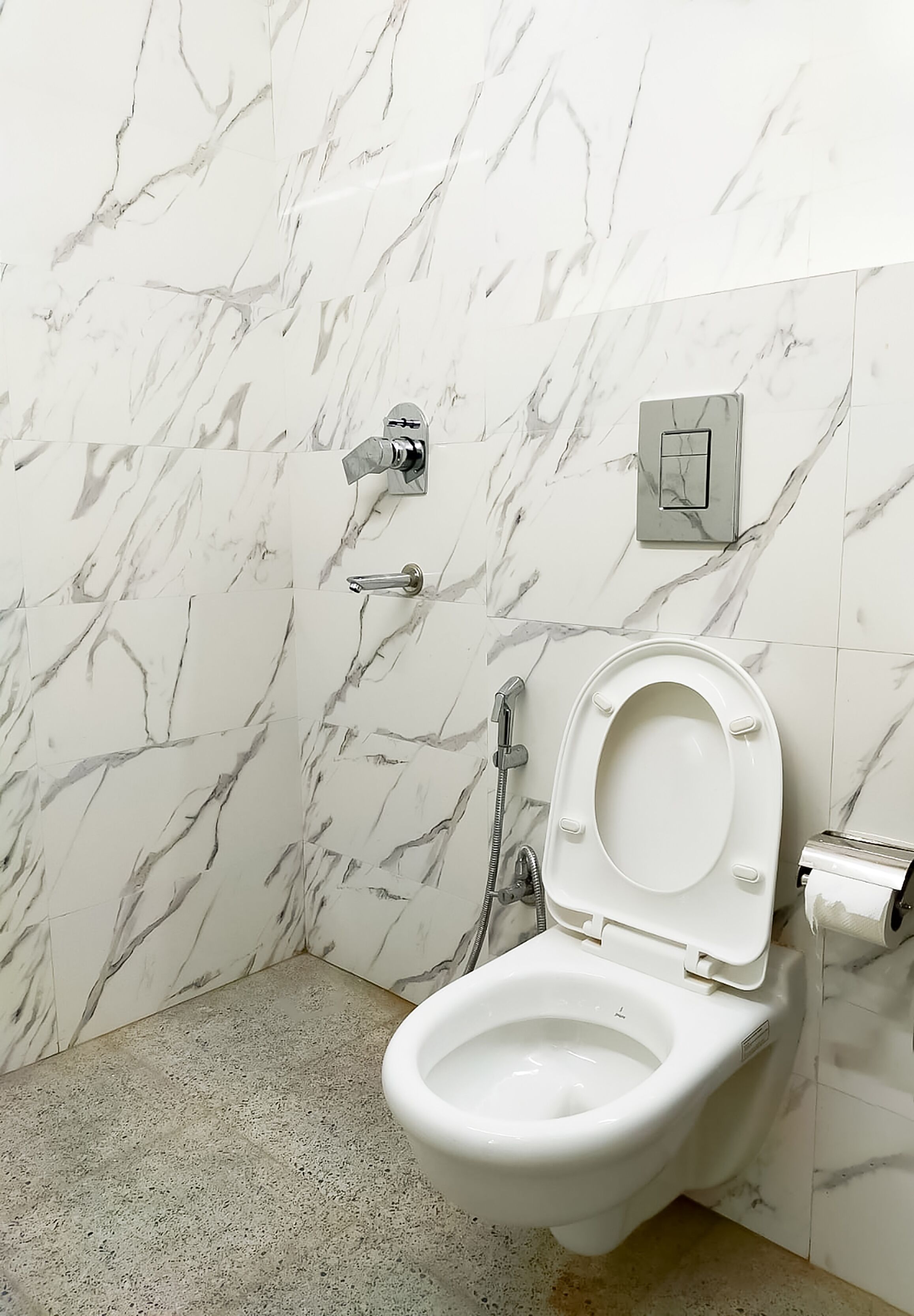 Roomshala 019 Hotel JPM