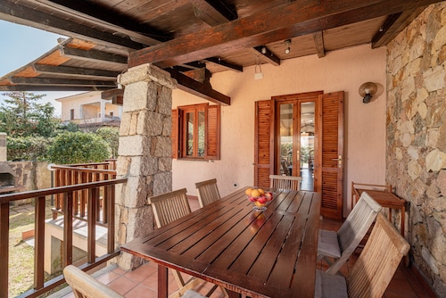 Gian's Home by Wonderful Italy