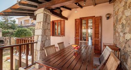 Gian's Home by Wonderful Italy