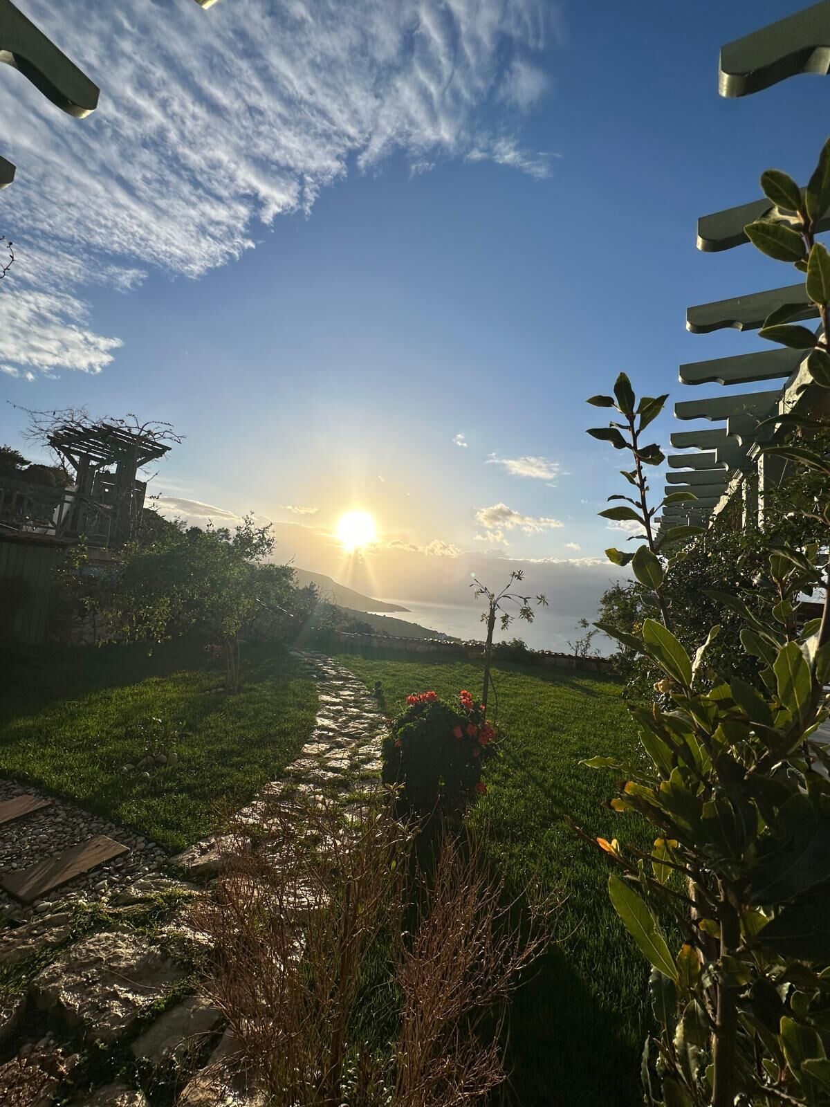 Sábanas de algodón egipcio y ropa de cama de alta calidad