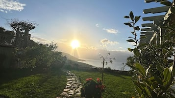 Egyptian cotton sheets, premium bedding, Tempur-Pedic beds