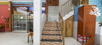 OYO Life 3720 Homestay Gayatri Janti