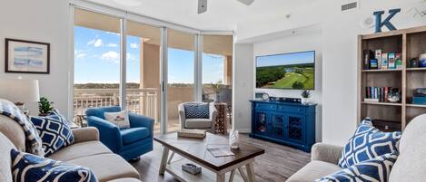 Télévision, lecteur de DVD