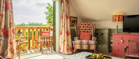 TV connectée, livres