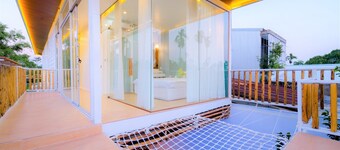 Happy Villa Hue City