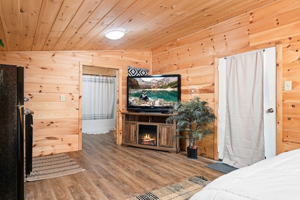 Kostenloses WLAN, Bettwäsche