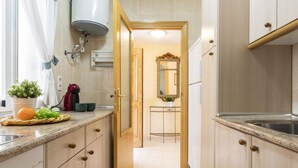 Unclassified image, 2 of 20, button - Beachfront Apartment with Pool, Playground, and Nearby Attractions in La Pineda (La Pineda)
