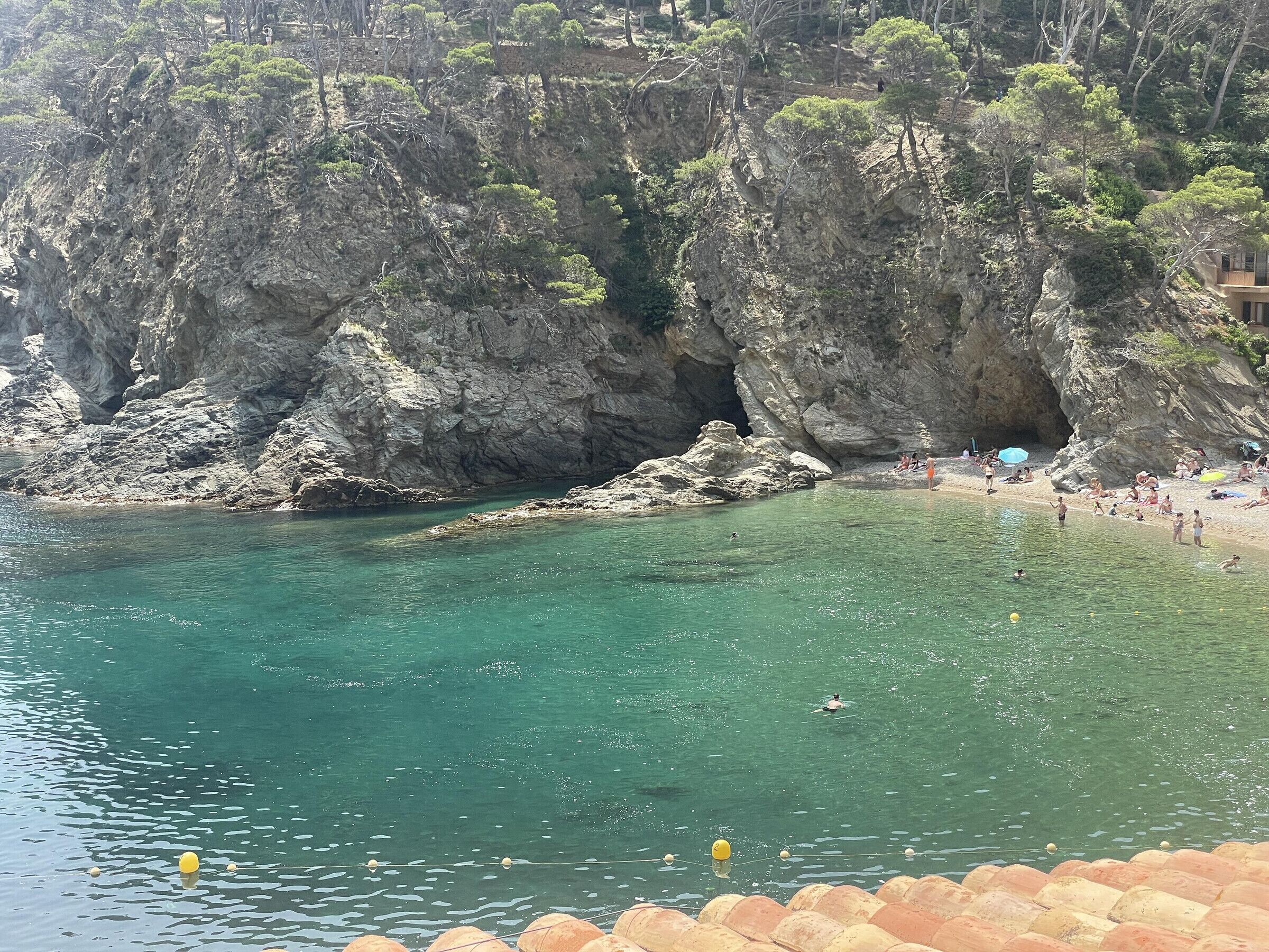 Playa