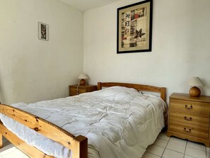 3 bedrooms