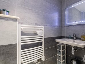 Towels