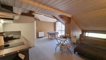 3 slaapkamers, gratis wifi