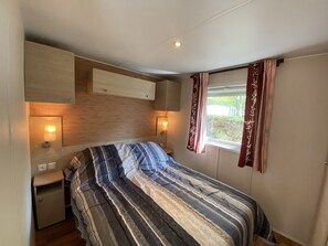 2 Schlafzimmer, kostenloses WLAN
