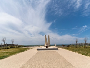 Site d’intérêt