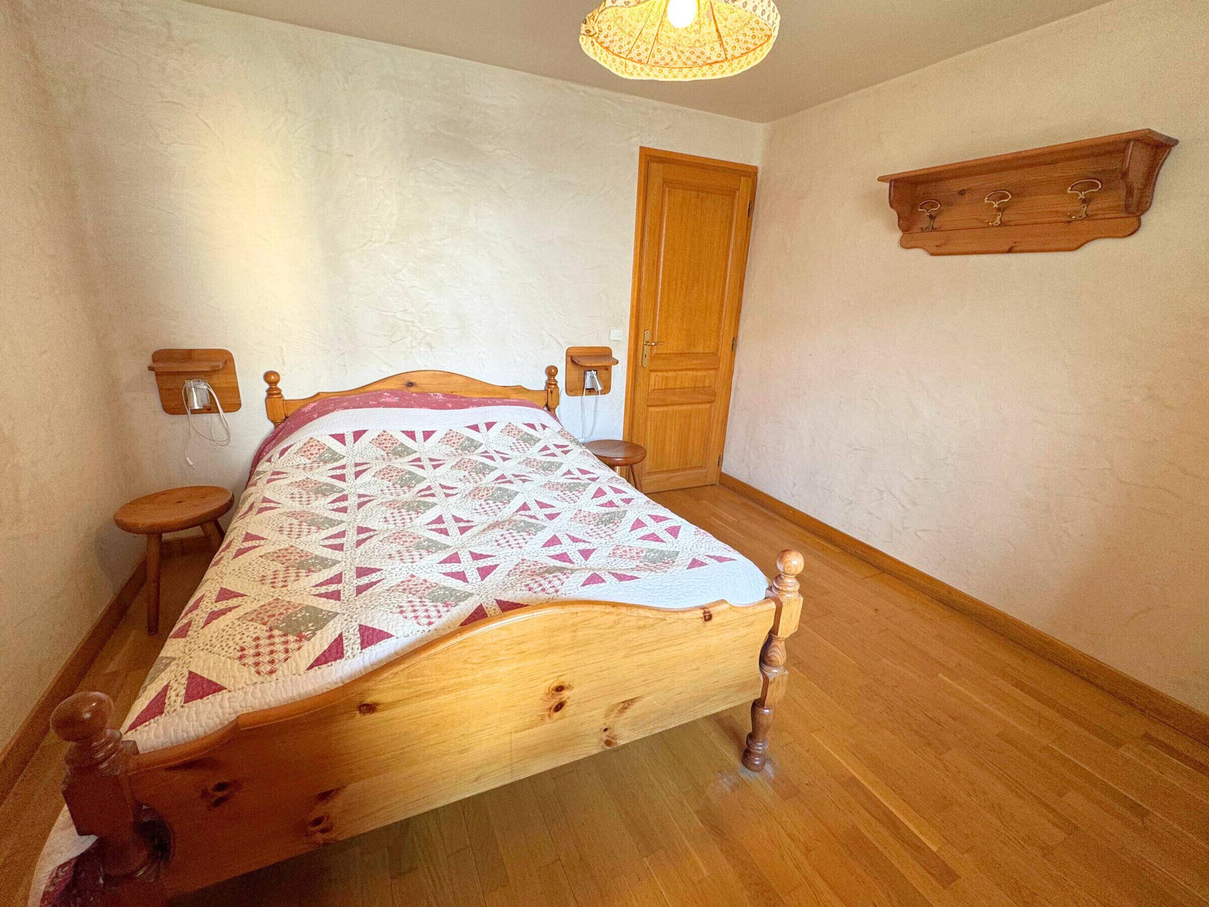 3 slaapkamers