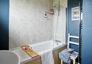 Towels