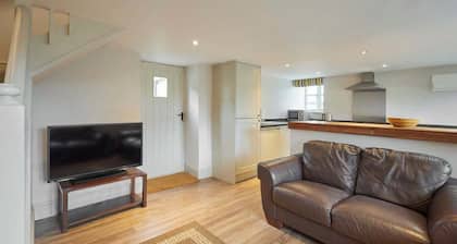 Host & Stay | Himmell