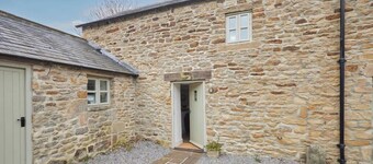 Host & Stay | Himmell