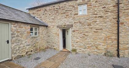 Host & Stay | Himmell