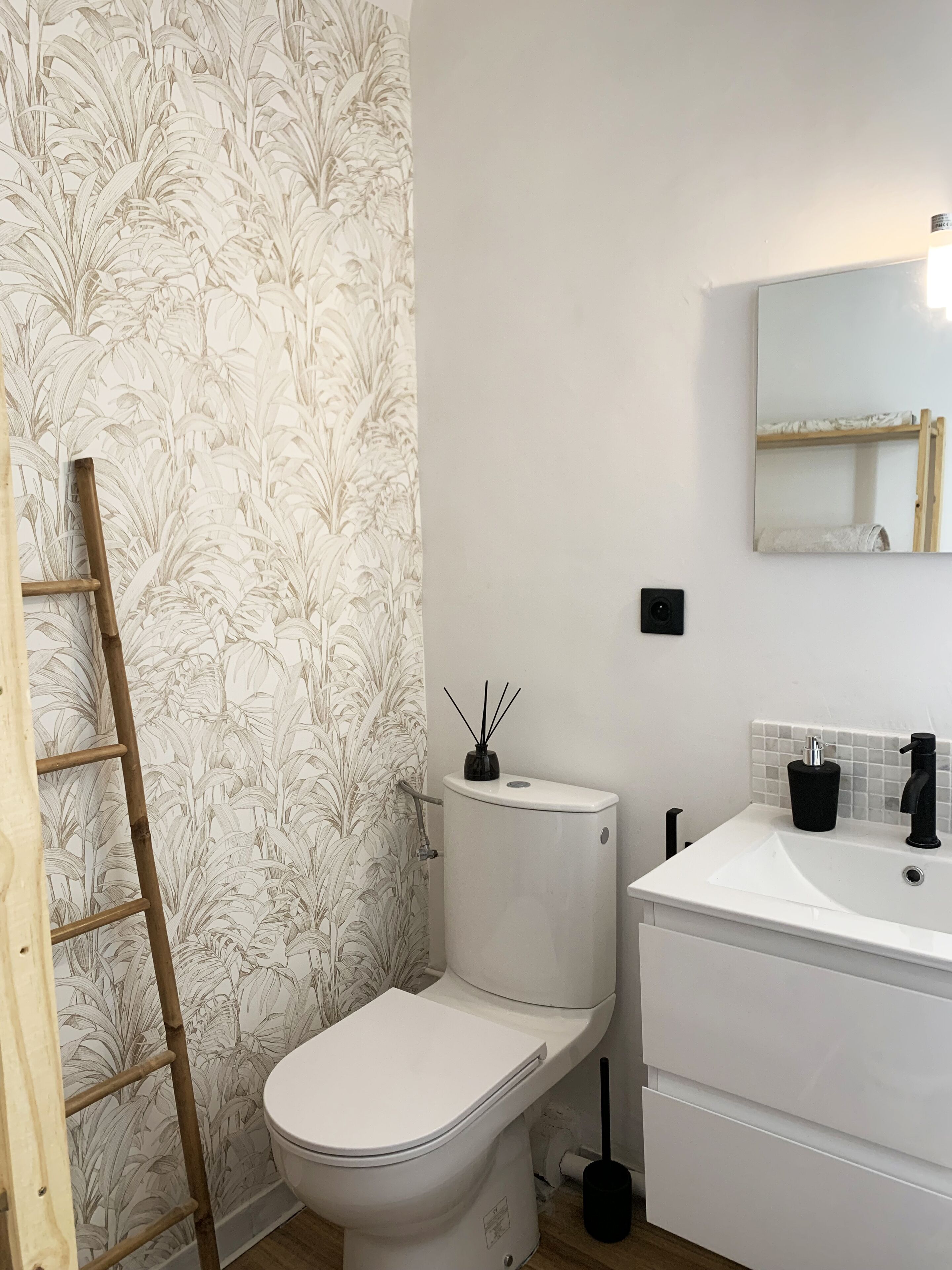 Studio Coup de Coeur !