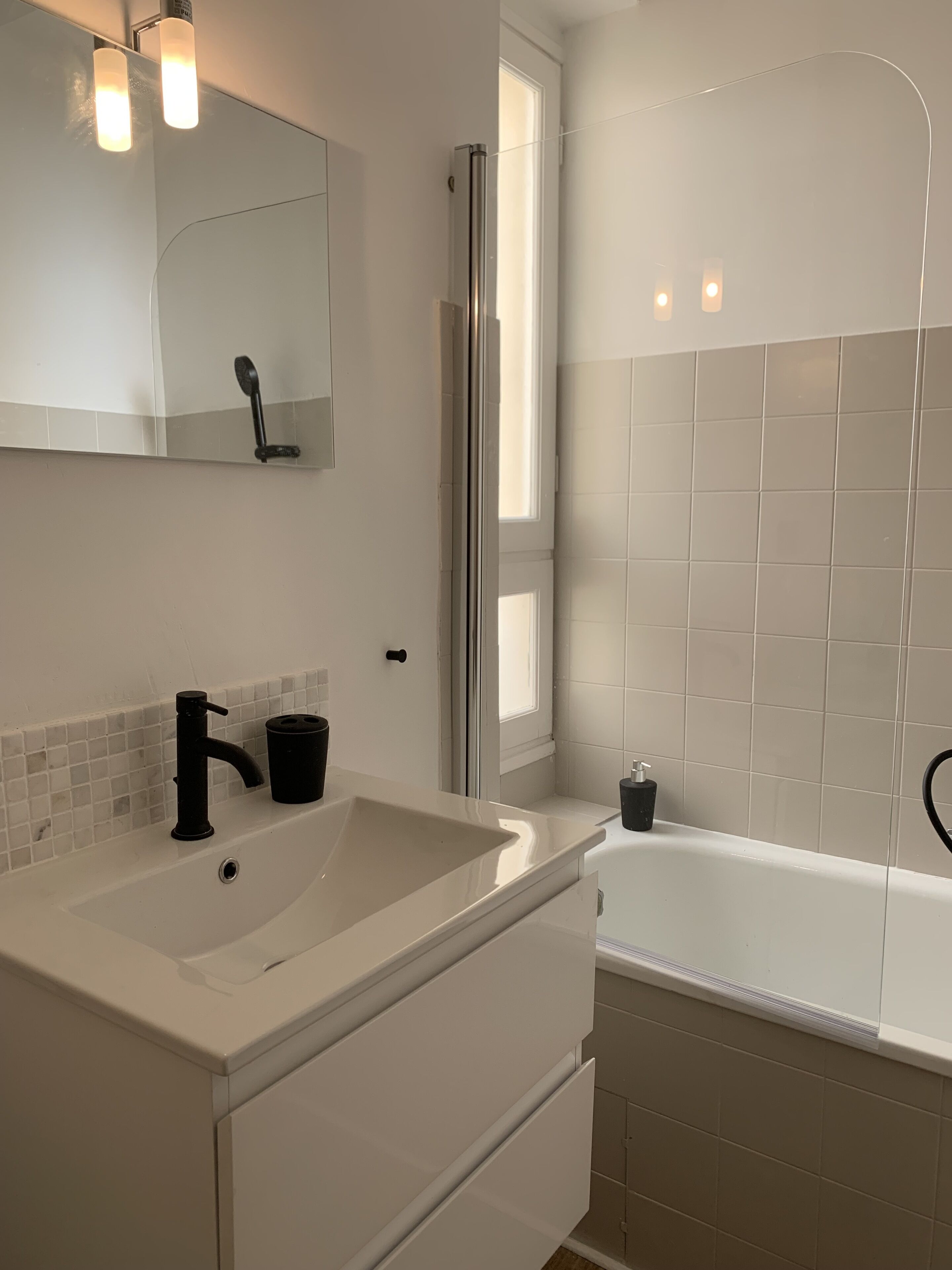 Studio Coup de Coeur !