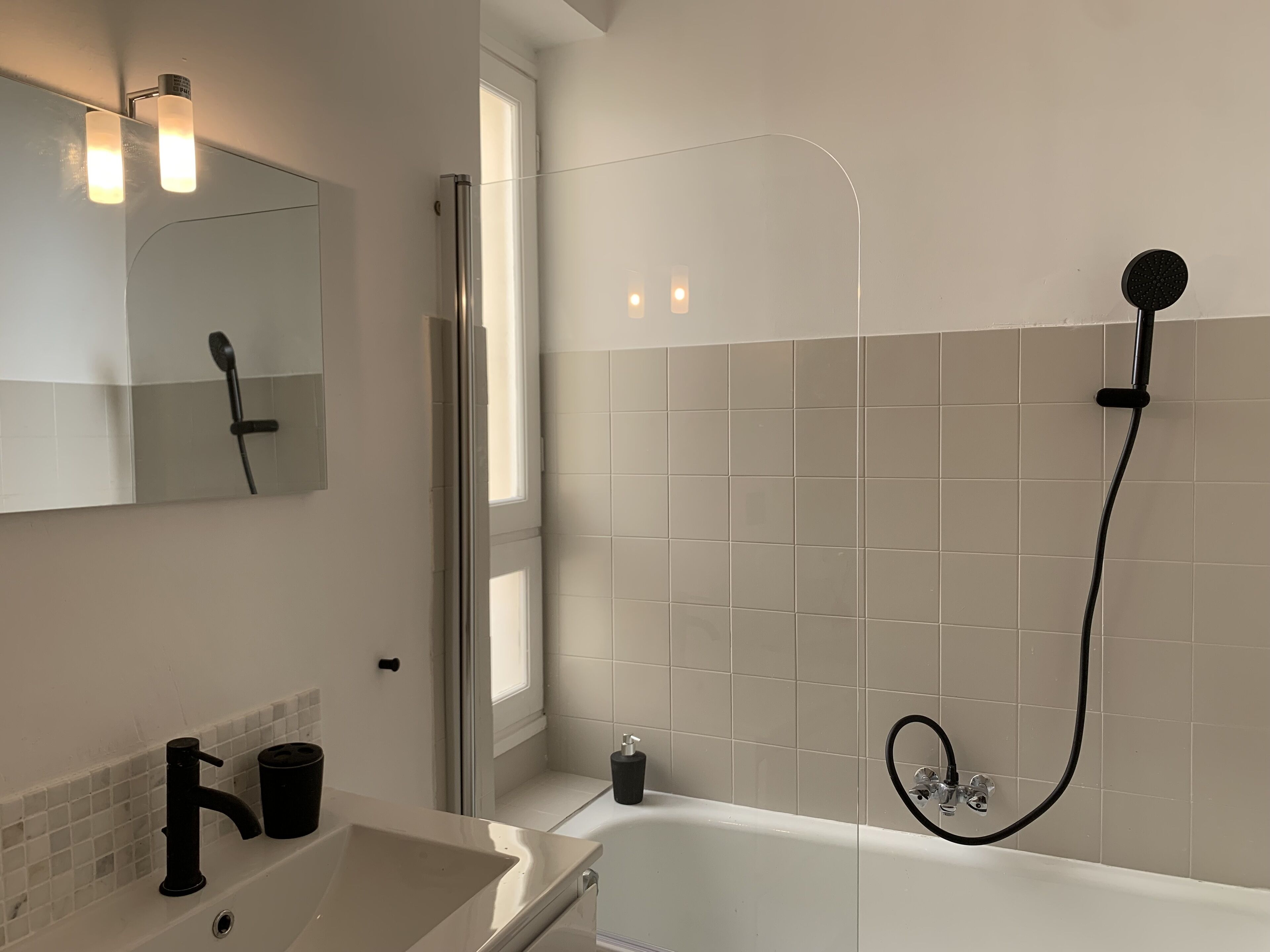 Studio Coup de Coeur !