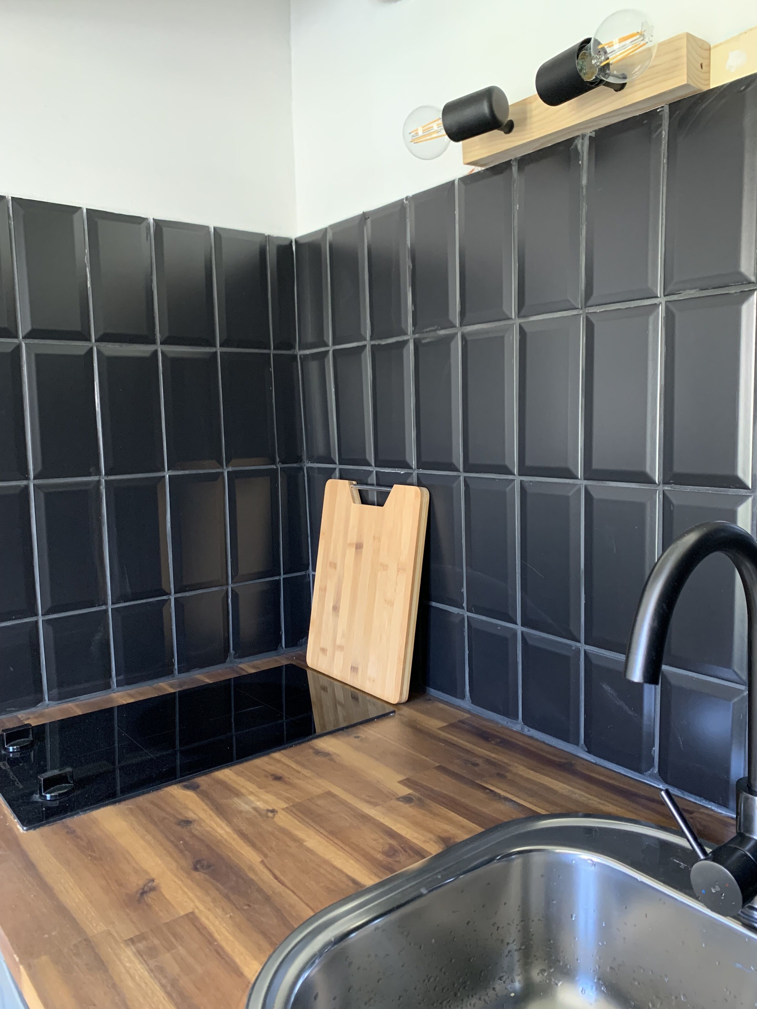 Studio Coup de Coeur !