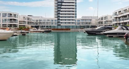 Grano Hotel**** Solmarina