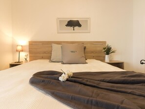 3 habitaciones y wifi gratis 