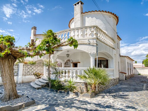 Paquita by Interhome