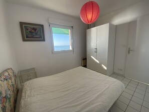 1 chambre
