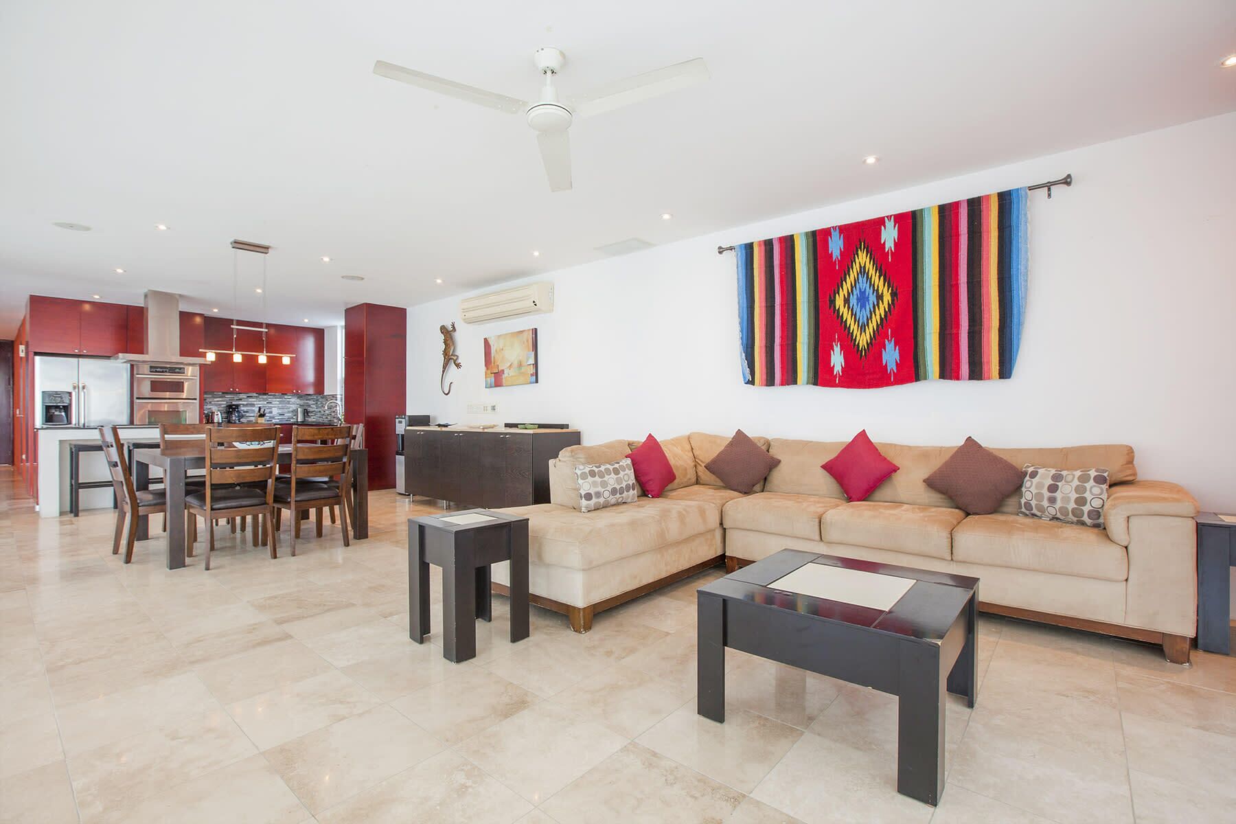 Panoramic Oceanview w/Private Resort-style Pool