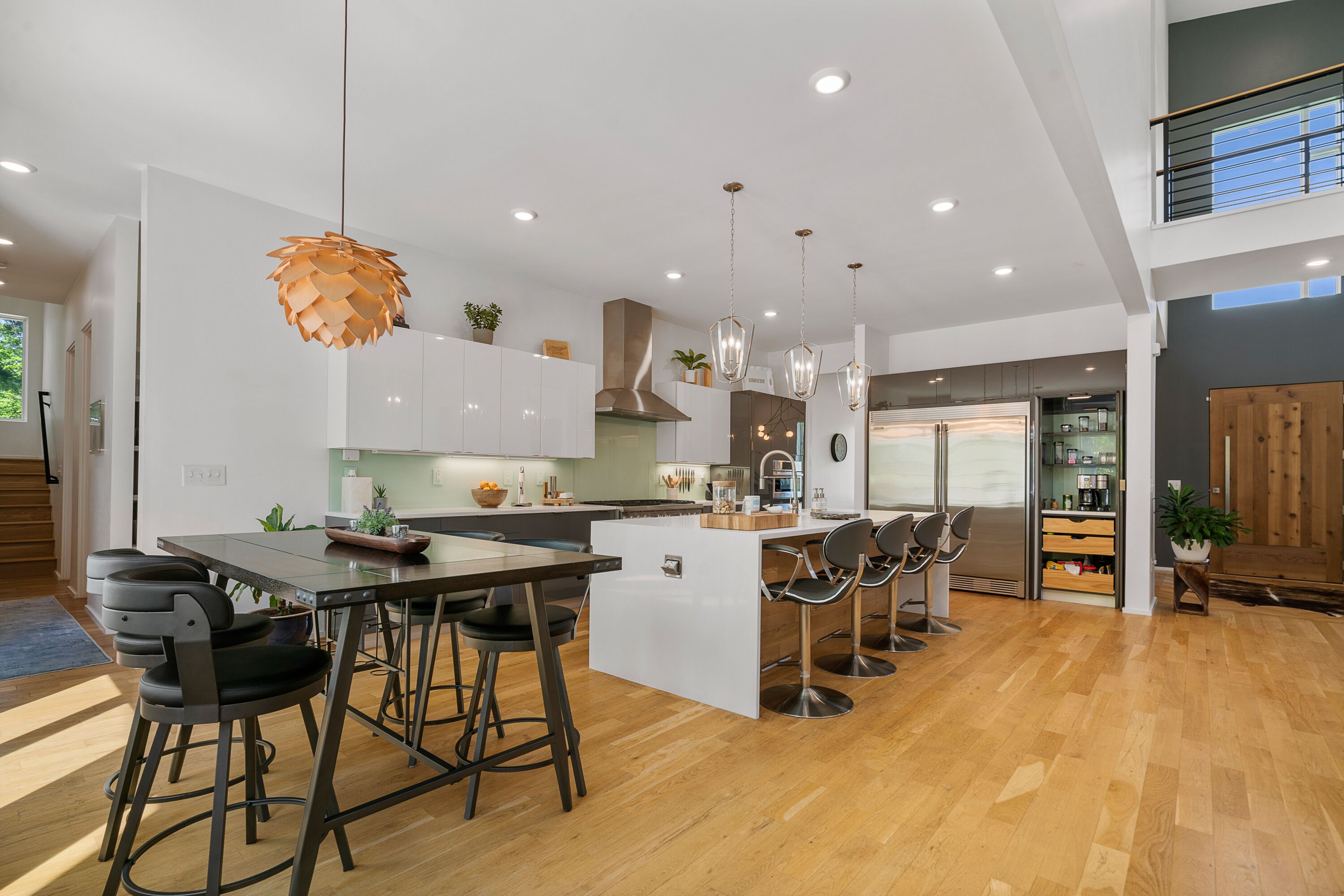 New | Above Nashville Contemporary | Pool & Spa | Luxury | Modern