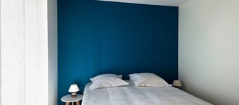 Spacious Countryside Retreat with Game Room and Accessible Facilities