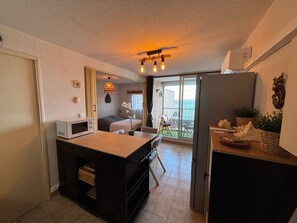 Imagen sin descripción, 4 de 12, botón