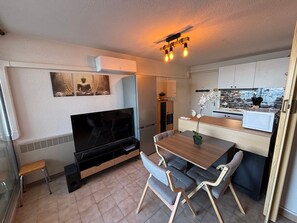 Imagen sin descripción, 5 de 12, botón