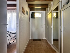 2 Schlafzimmer, kostenloses WLAN