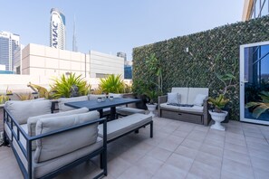 Balcon