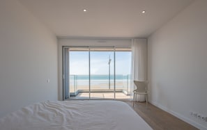 3 Schlafzimmer, Bügeleisen/Bügelbrett, kostenloses WLAN