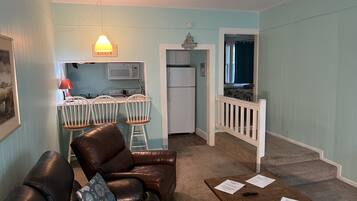 Cottage, 1 Bedroom | Interior