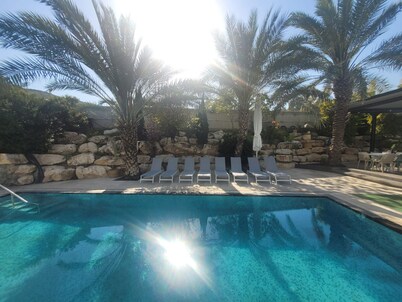 YalaRent Liri Resort - resort complex