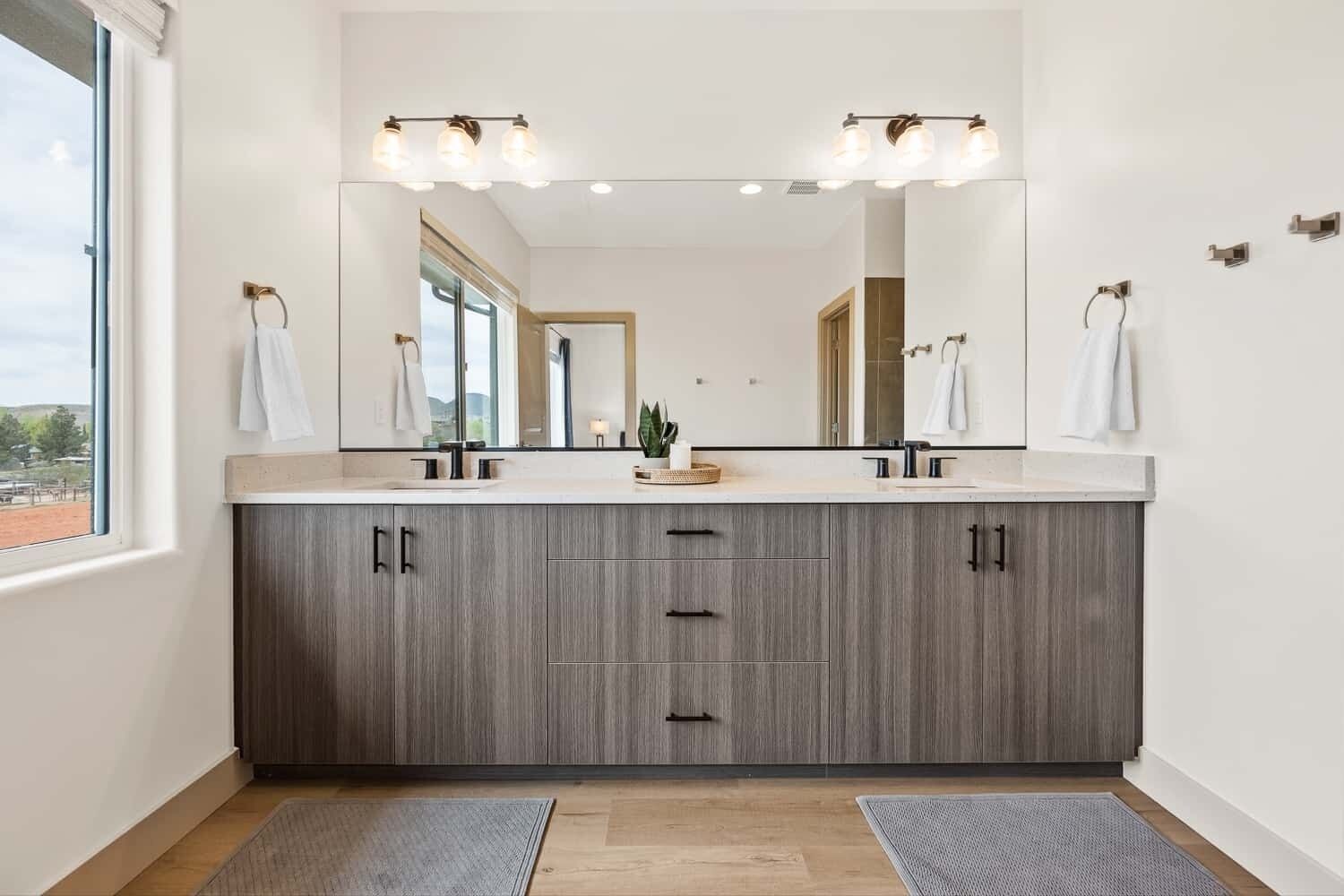 Cielo Blu Santa Clara #17 3 Bedroom Townhouse