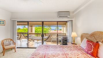 Condo, 2 Bedrooms | View from property